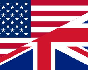 CURSO BASICO DE INGLES