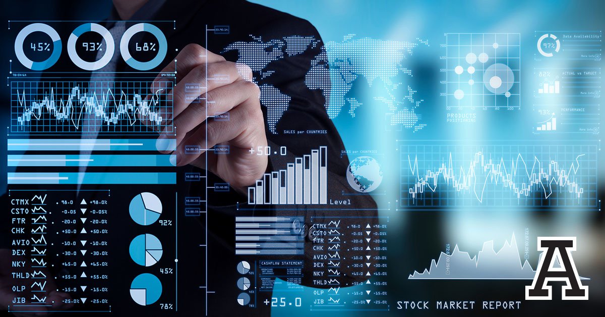 DIPLOMADO EN PREVENCIÓN DE LAVADO DE DINERO Y ACTIVOS